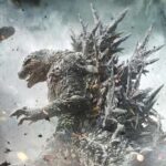 Godzilla Minus One resalta la espiritualidad japonesa que define a la cinta original de 1954: Yamazaki